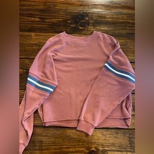 American Eagle sweatshirt